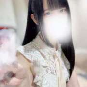 ヒメ日記 2025/12/04 06:31 投稿 ココア ラブコレクション