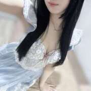 ココア おはよー? ラブコレクション