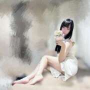 ヒメ日記 2025/12/06 08:01 投稿 ココア ラブコレクション