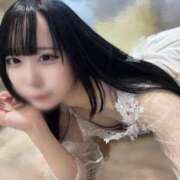 ヒメ日記 2025/12/08 06:01 投稿 ココア ラブコレクション