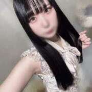 ヒメ日記 2025/12/10 06:16 投稿 ココア ラブコレクション