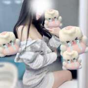 ヒメ日記 2025/12/18 23:16 投稿 ココア ラブコレクション