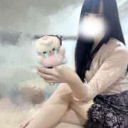 ヒメ日記 2025/12/19 07:31 投稿 ココア ラブコレクション