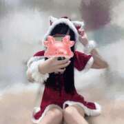 ヒメ日記 2025/12/20 08:31 投稿 ココア ラブコレクション