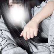 ヒメ日記 2026/01/07 13:16 投稿 ココア ラブコレクション