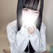 ヒメ日記 2026/01/13 19:31 投稿 ココア ラブコレクション