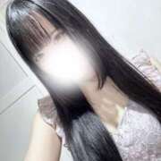 ヒメ日記 2026/01/15 06:16 投稿 ココア ラブコレクション