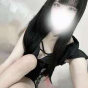 ヒメ日記 2026/01/28 06:31 投稿 ココア ラブコレクション