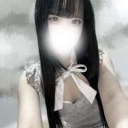 ヒメ日記 2026/01/29 06:46 投稿 ココア ラブコレクション