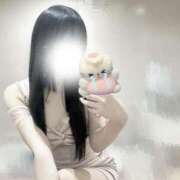 ヒメ日記 2026/02/05 06:16 投稿 ココア ラブコレクション