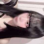 ヒメ日記 2026/02/19 18:16 投稿 ココア ラブコレクション