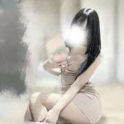 ヒメ日記 2026/02/22 06:31 投稿 ココア ラブコレクション