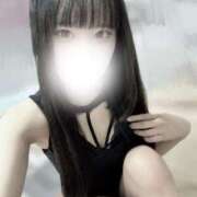 ヒメ日記 2026/03/10 15:01 投稿 ココア ラブコレクション