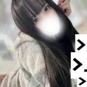 ヒメ日記 2026/03/11 05:46 投稿 ココア ラブコレクション