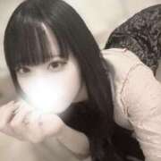 ヒメ日記 2026/03/13 13:01 投稿 ココア ラブコレクション