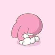 ヒメ日記 2026/03/17 06:01 投稿 ココア ラブコレクション