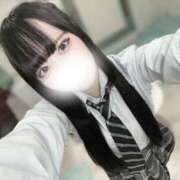 ヒメ日記 2026/03/30 15:46 投稿 ココア ラブコレクション