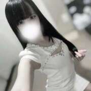 ヒメ日記 2026/03/31 07:46 投稿 ココア ラブコレクション