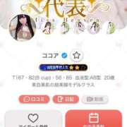 ヒメ日記 2026/04/14 19:16 投稿 ココア ラブコレクション