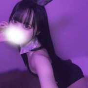 ヒメ日記 2026/04/20 17:31 投稿 ココア ラブコレクション