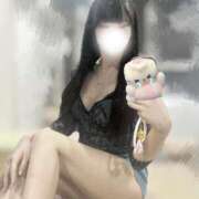 ココア ?4/21? ラブコレクション