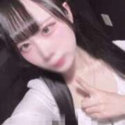 ヒメ日記 2026/04/22 06:46 投稿 ココア ラブコレクション