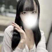 ヒメ日記 2026/04/22 07:31 投稿 ココア ラブコレクション