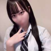 ヒメ日記 2026/05/03 06:16 投稿 ココア ラブコレクション