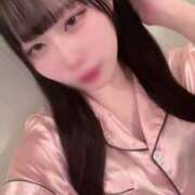 ヒメ日記 2026/05/18 20:01 投稿 ココア ラブコレクション