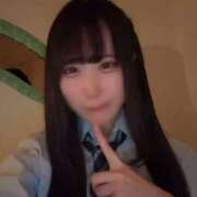 ヒメ日記 2026/05/27 20:16 投稿 ココア ラブコレクション