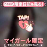 ヒメ日記 2026/06/10 16:46 投稿 ココア ラブコレクション