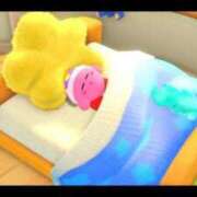 ヒメ日記 2026/07/02 05:46 投稿 ココア ラブコレクション