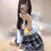ヒメ日記 2026/07/06 04:46 投稿 ココア ラブコレクション