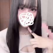 ヒメ日記 2026/07/07 22:16 投稿 ココア ラブコレクション