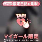ヒメ日記 2026/07/10 13:31 投稿 ココア ラブコレクション