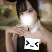 ヒメ日記 2026/07/30 06:16 投稿 ココア ラブコレクション
