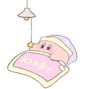 ヒメ日記 2026/08/05 06:16 投稿 ココア ラブコレクション