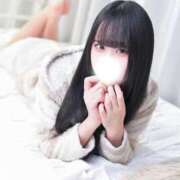 ヒメ日記 2026/09/09 21:16 投稿 ココア ラブコレクション