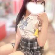 ヒメ日記 2026/09/11 06:01 投稿 ココア ラブコレクション