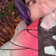 ヒメ日記 2025/03/26 19:45 投稿 詩織(しおり) DAHLIA(ダリア)