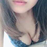 ヒメ日記 2025/03/27 18:45 投稿 詩織(しおり) DAHLIA(ダリア)