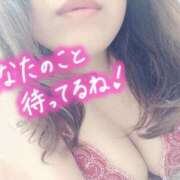 ヒメ日記 2025/03/29 14:23 投稿 詩織(しおり) DAHLIA(ダリア)