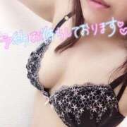 ヒメ日記 2025/04/05 14:48 投稿 詩織(しおり) DAHLIA(ダリア)