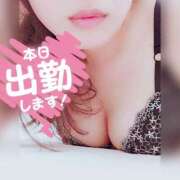 ヒメ日記 2025/04/11 11:57 投稿 詩織(しおり) DAHLIA(ダリア)