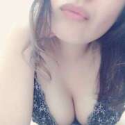 ヒメ日記 2025/04/17 11:45 投稿 詩織(しおり) DAHLIA(ダリア)