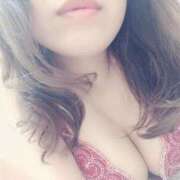 ヒメ日記 2025/05/05 14:10 投稿 詩織(しおり) DAHLIA(ダリア)