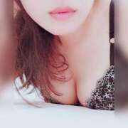 ヒメ日記 2025/05/12 10:46 投稿 詩織(しおり) DAHLIA(ダリア)