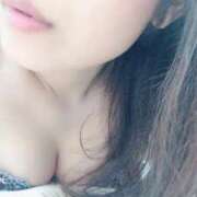 ヒメ日記 2025/05/17 16:19 投稿 詩織(しおり) DAHLIA(ダリア)