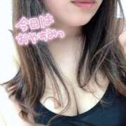 ヒメ日記 2025/06/26 17:13 投稿 詩織(しおり) DAHLIA(ダリア)