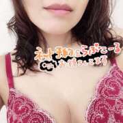 ヒメ日記 2025/07/19 16:52 投稿 詩織(しおり) DAHLIA(ダリア)